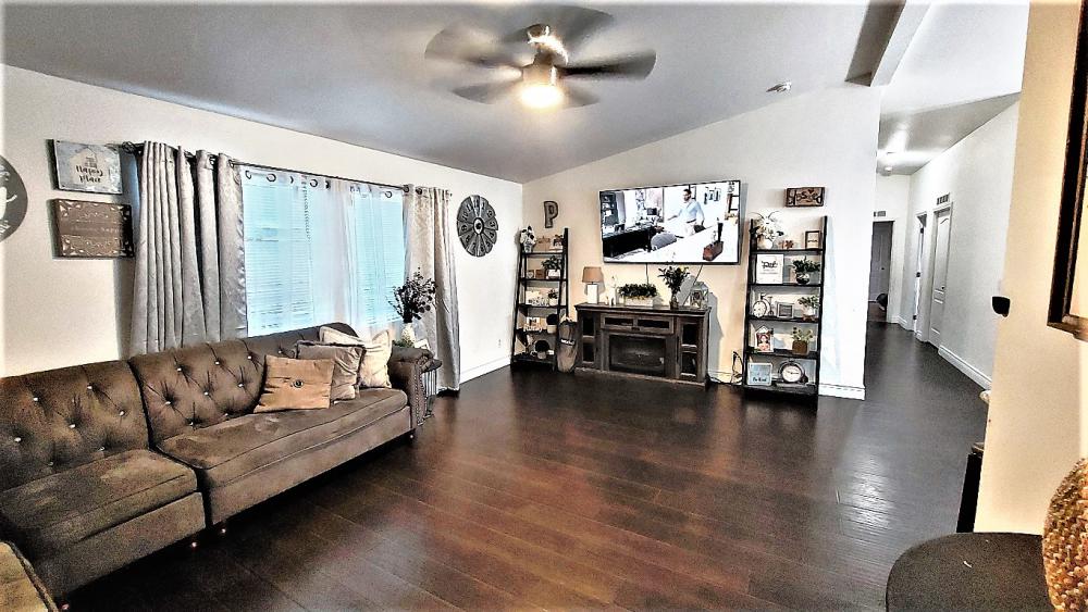 Manufactured / Mobile Homes for Sale Riverside