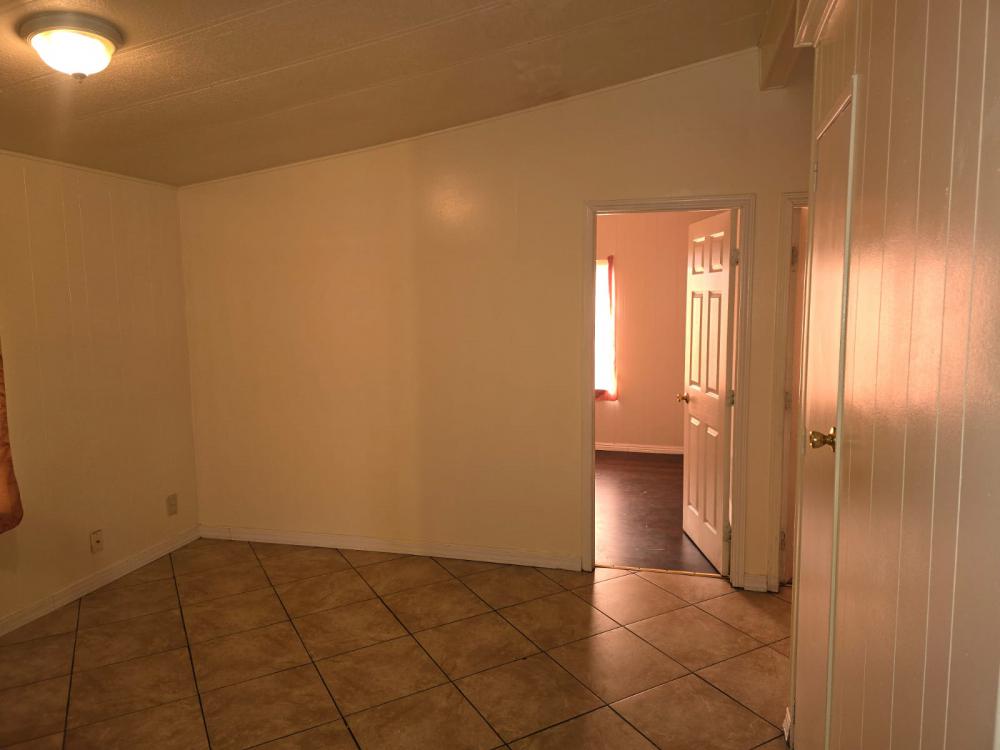 Manufactured / Mobile Homes for Sale Pomona