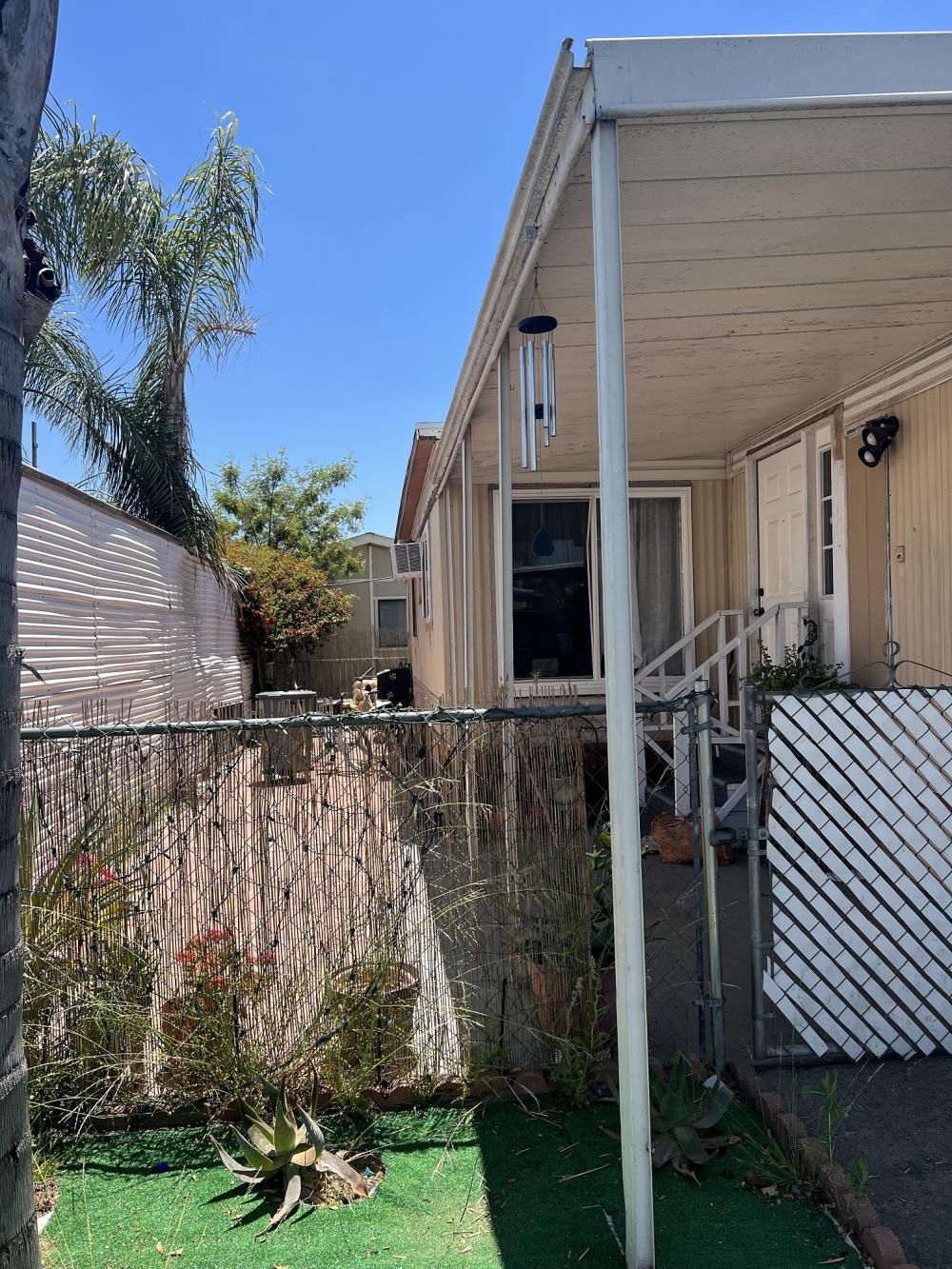 Manufactured / Mobile Homes for Sale Ontario