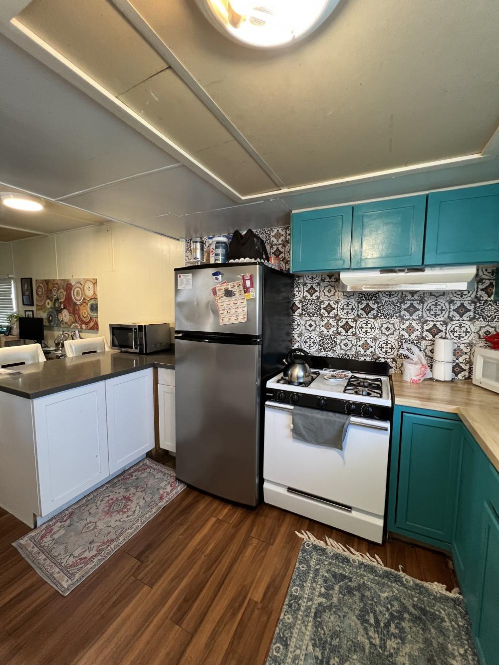 Manufactured / Mobile Homes for Sale Ontario
