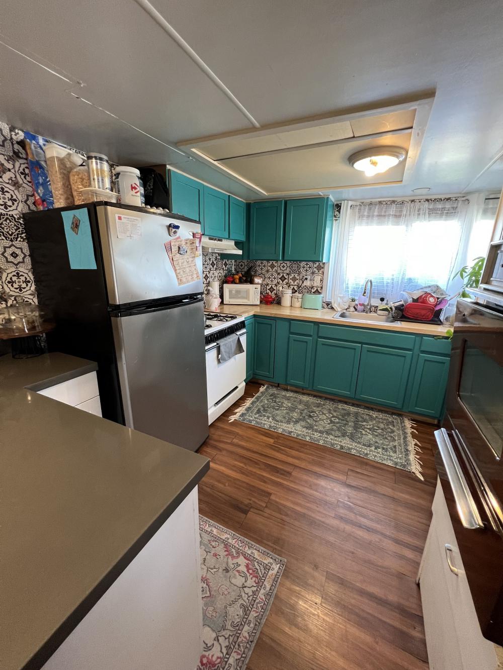 Manufactured / Mobile Homes for Sale Ontario