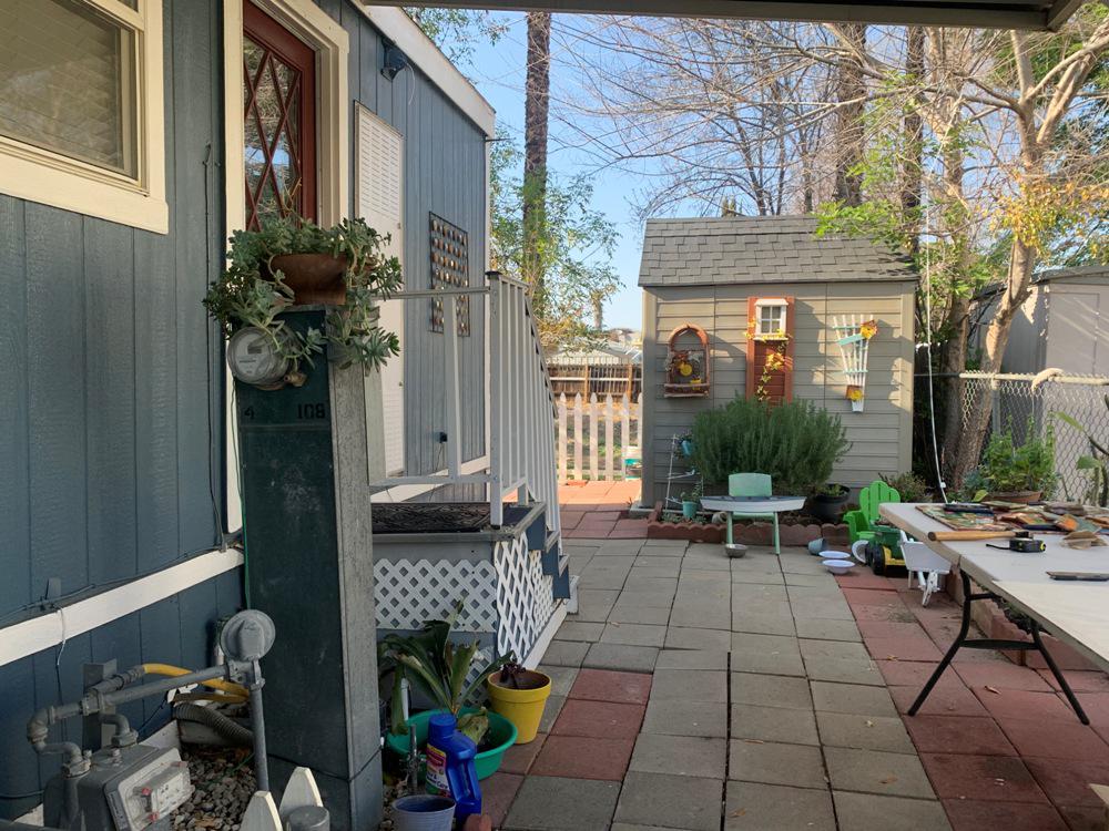 Manufactured Home VERY BEAUTIFUL MOBILE HOME!