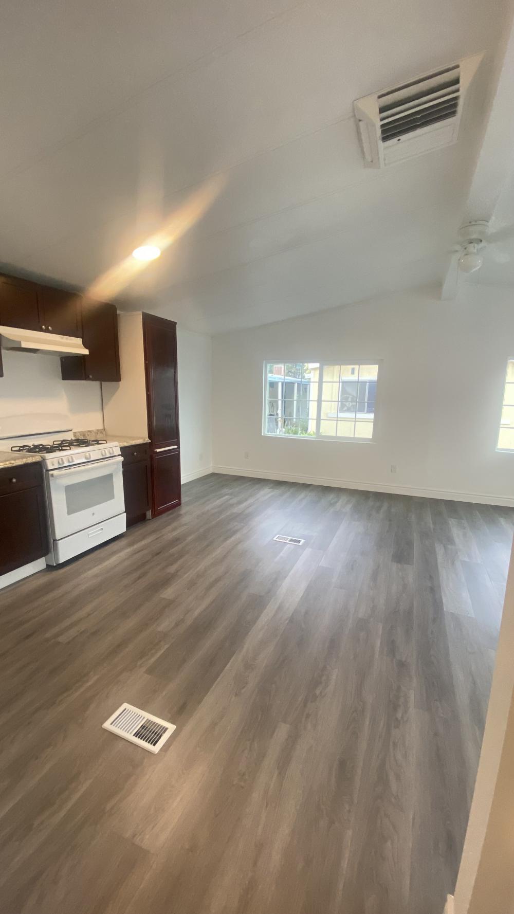 Manufactured / Mobile Homes for Sale Covina