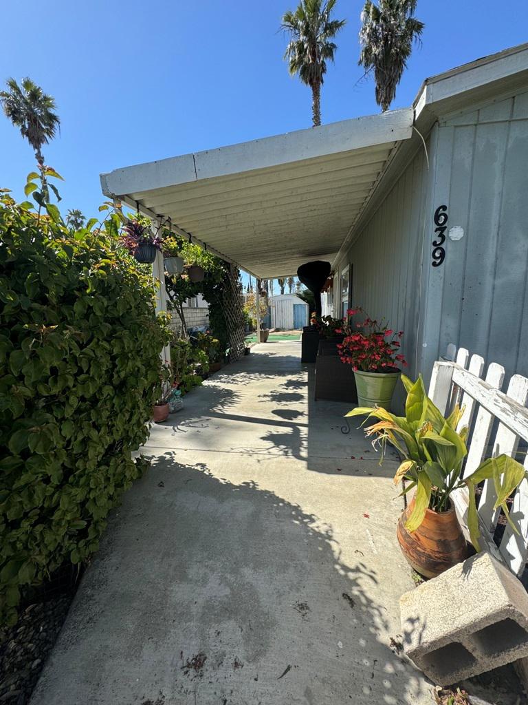Manufactured / Mobile Homes for Sale Eastvale