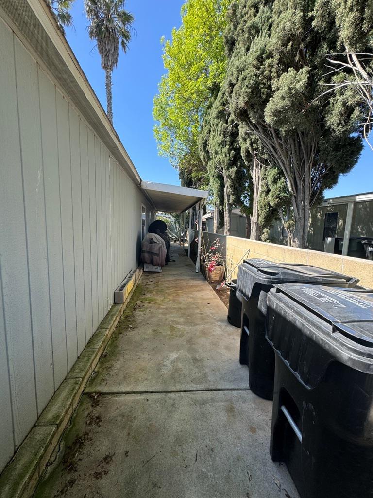 Manufactured / Mobile Homes for Sale Eastvale