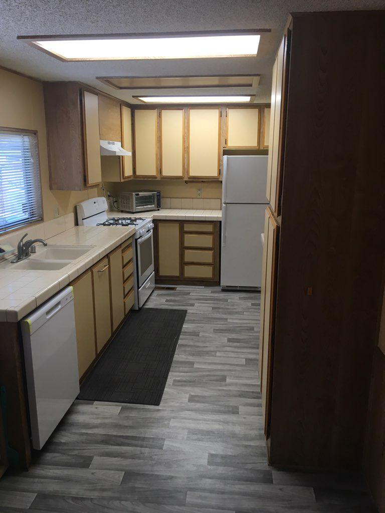 Manufactured / Mobile Homes for Sale Montclair