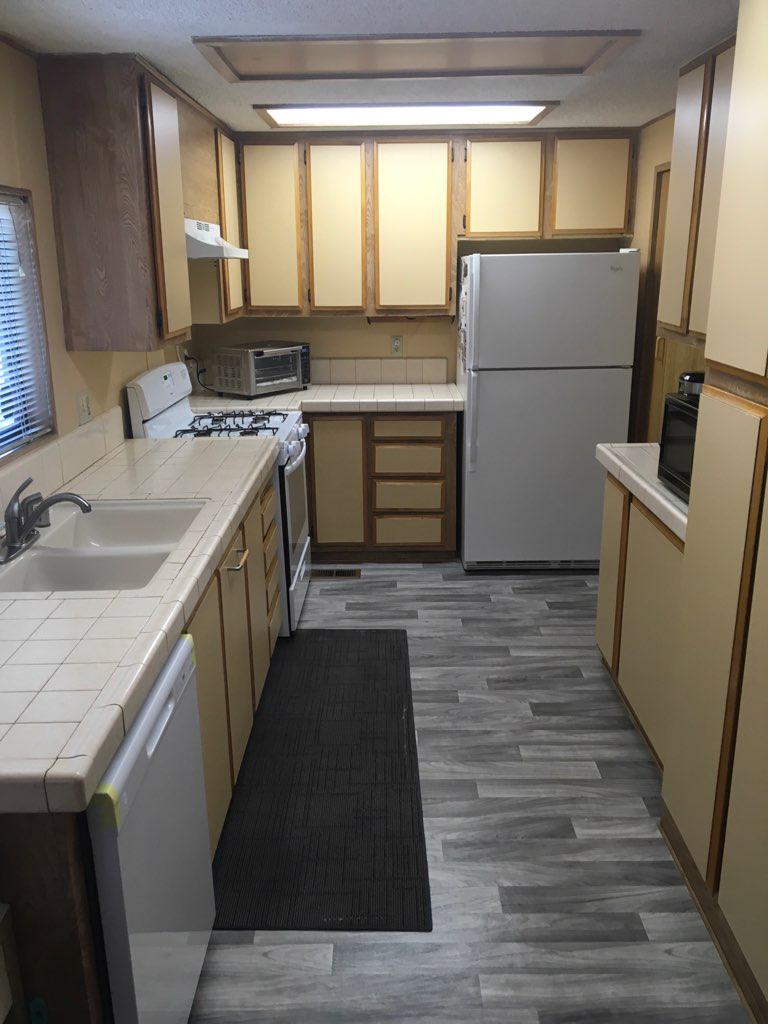 Manufactured / Mobile Homes for Sale Montclair