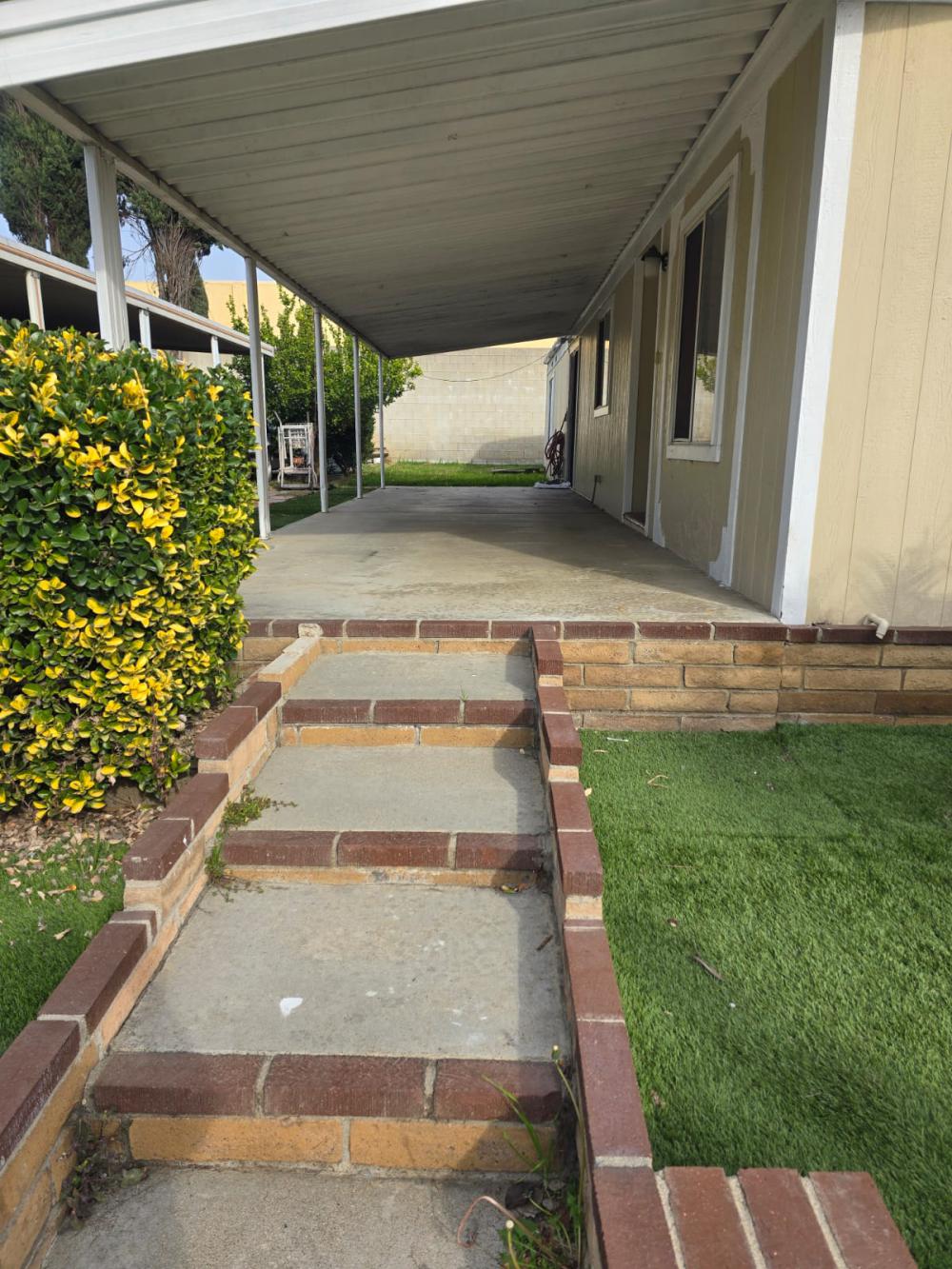 Manufactured / Mobile Homes for Sale Pomona