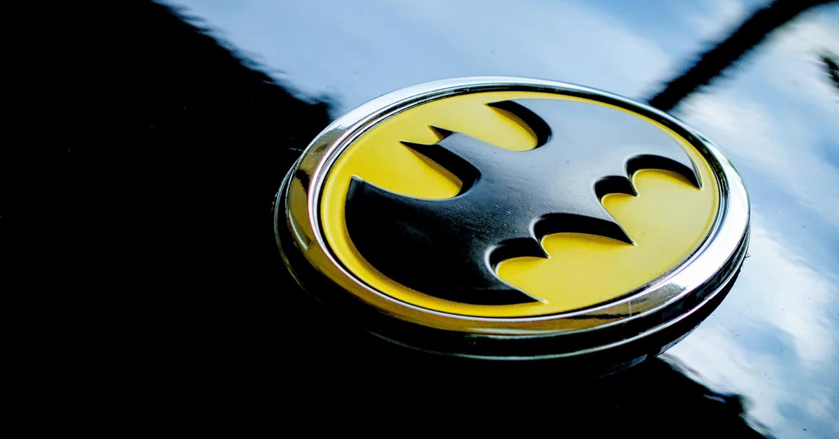 29 Batman Gifts for the Coolest Batman Fanatics Retailey