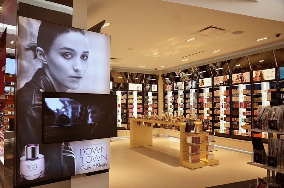 Can Shoppers Drug Mart’s enhanced beautyBOUTIQUE concept overtake Sephora in the Canadian luxury
