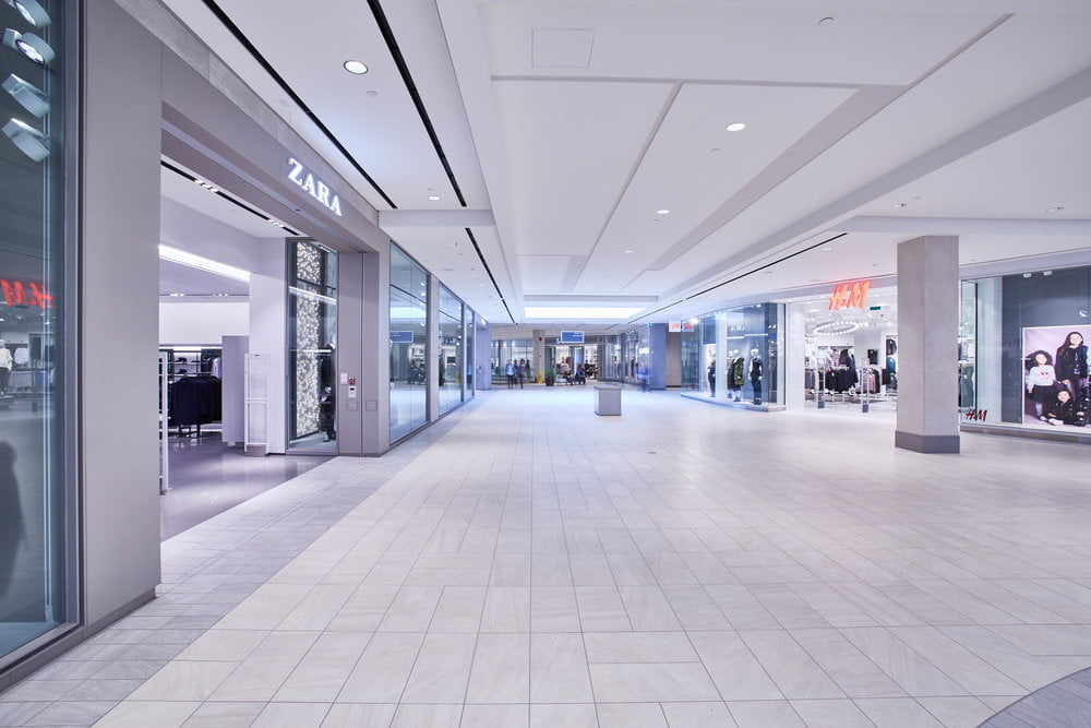London's CF Masonville Place Unveils Substantial Redevelopment