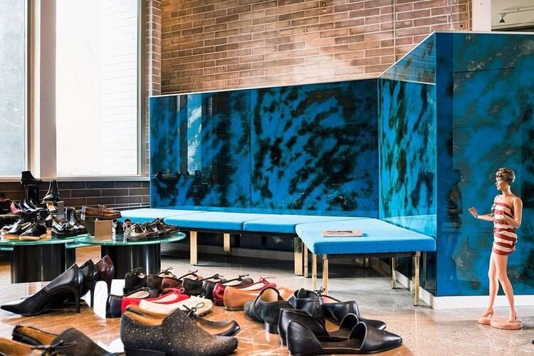 Canadian Retailer ‘gravitypope’ Launches ‘Marimekko Kioski’ Streetwear