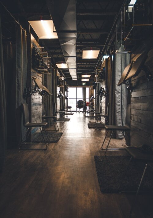 Unique Virtual Reality Arcade Opens at Calgary's Southcentre Post COVID19 Shutdown