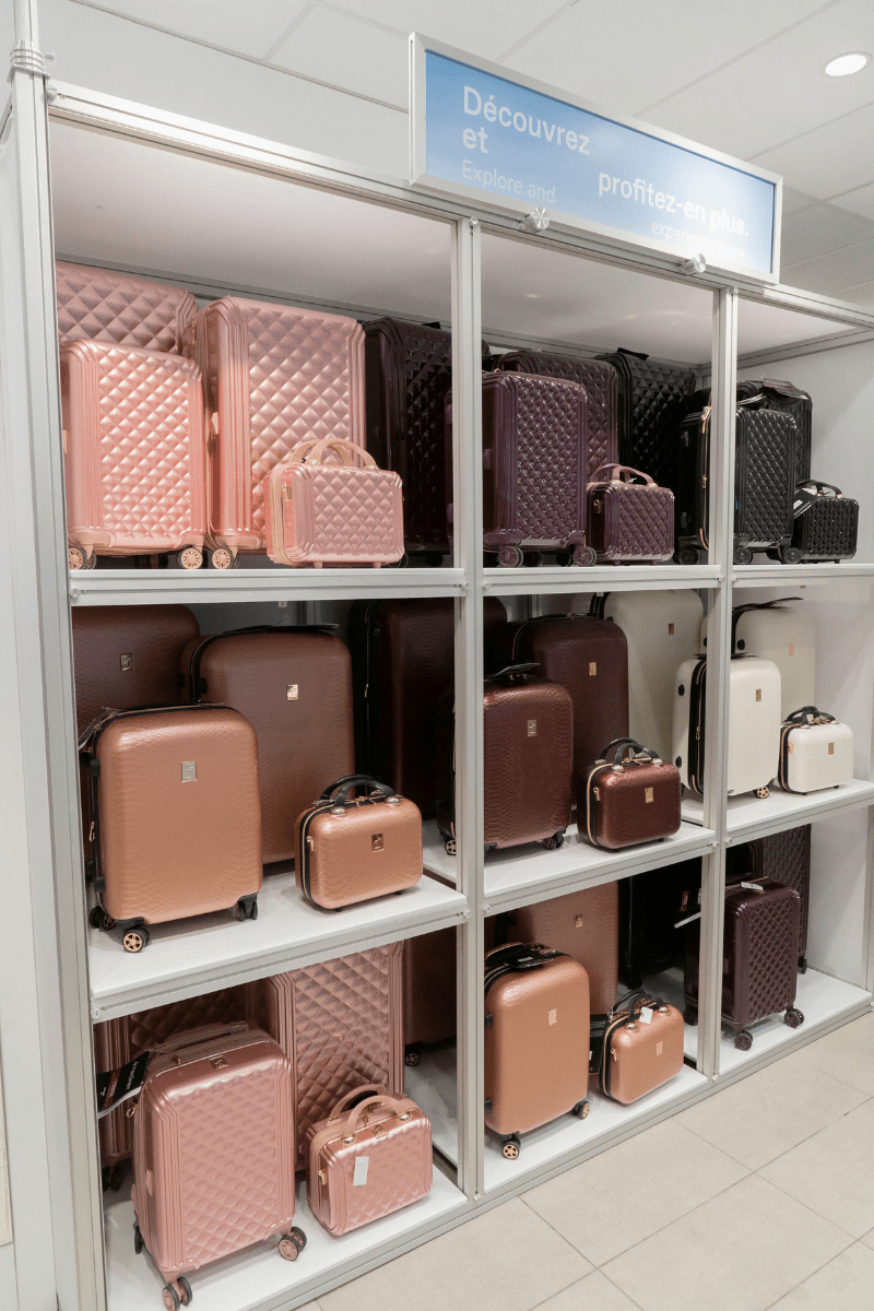 Share more than 83 bentley bags locations in.duhocakina