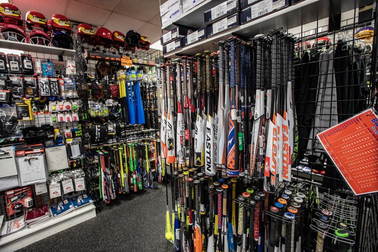 Winmark Embarks on Canadian Store Expansion for its Retail Resale