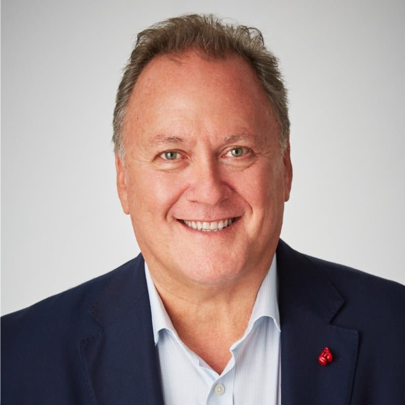 Grafton Apparel Acquired by Stern Partners with Plans to Grow Retail and in Canada