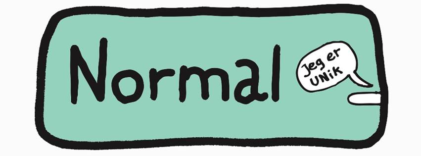 Normal har taget priskampen op – men hvad er stillingen? | Retail Institute