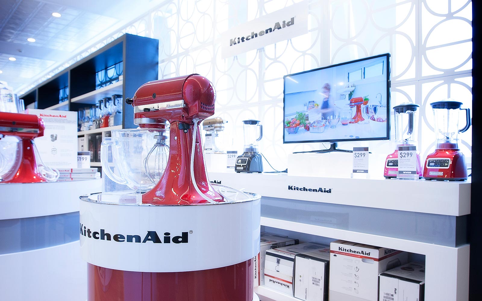 Kitchenaid_D3K1531 RJA Retail Joinery Australasia