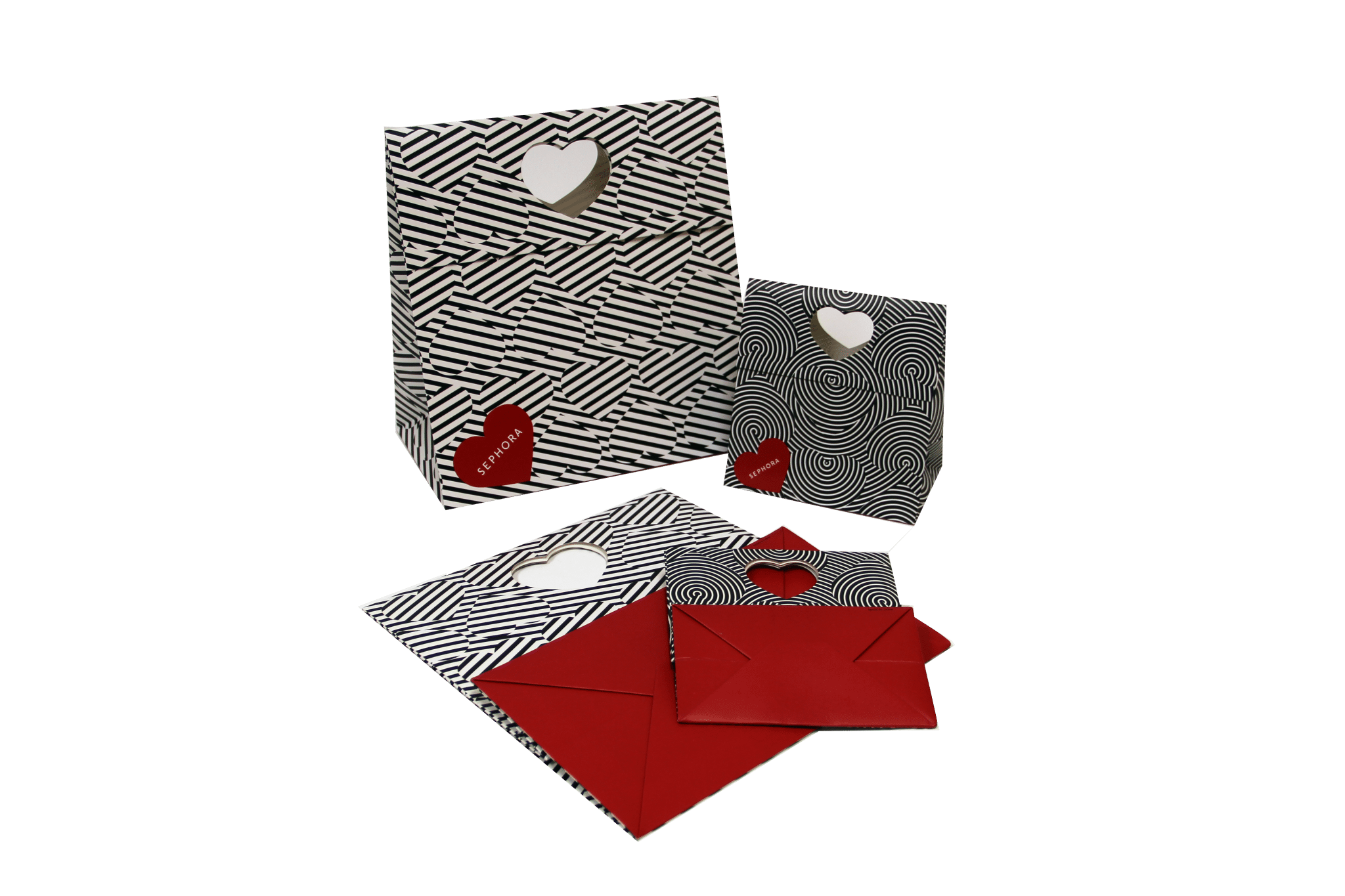 Understanding Closeouts & Liquidation Merchandise