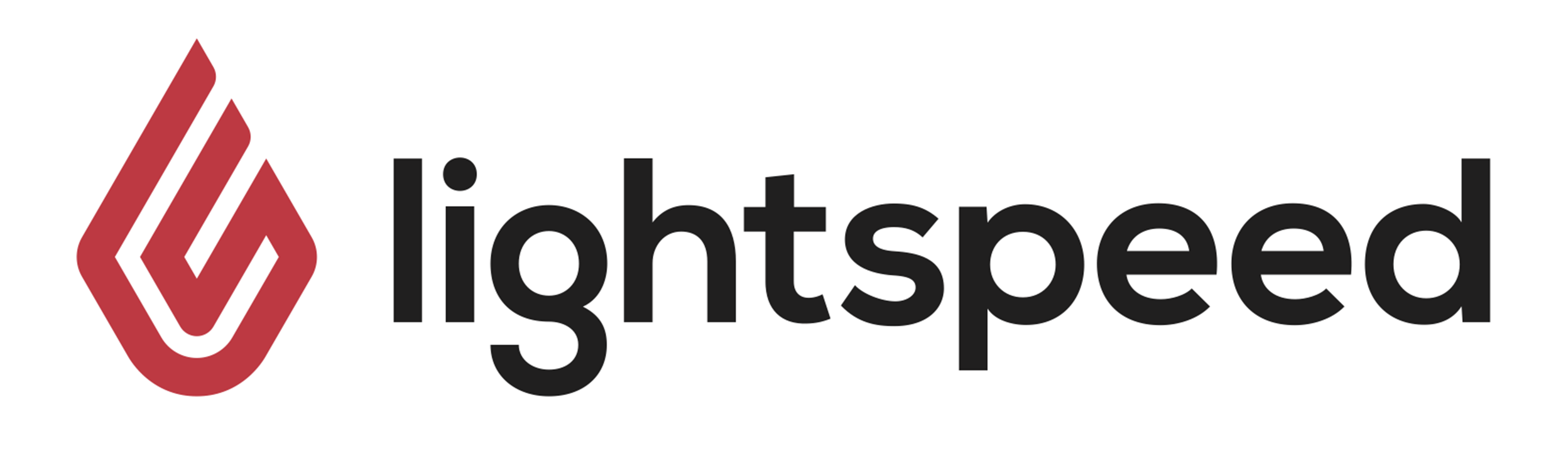 Lightspeed POS to Join the Independent Retailer Conference at ASD