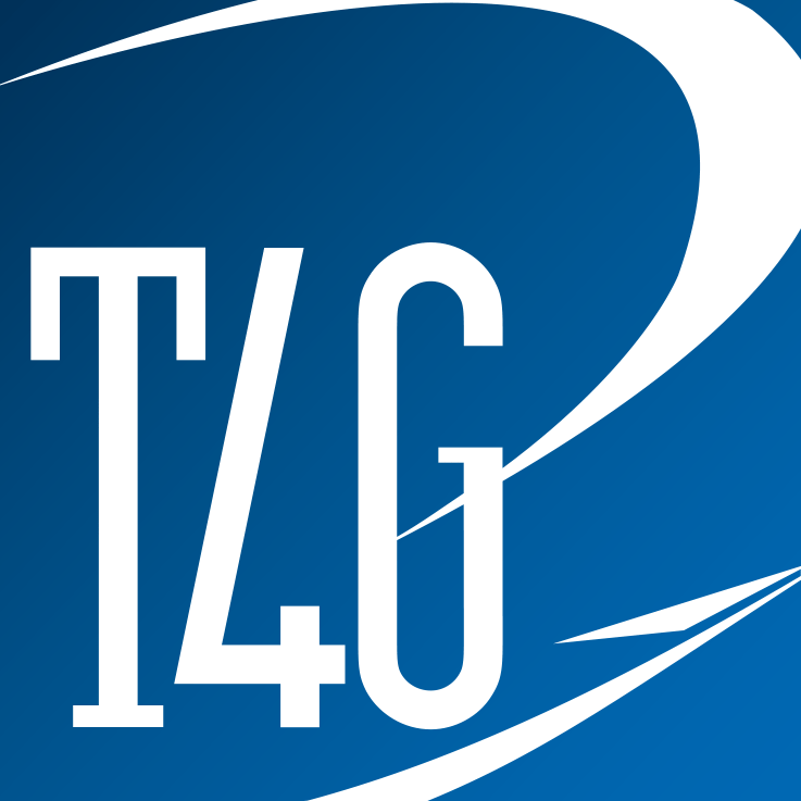 T4g 2024 Schedule T4G to Join Independent Retailer Conference at ASD Market Week Retail
