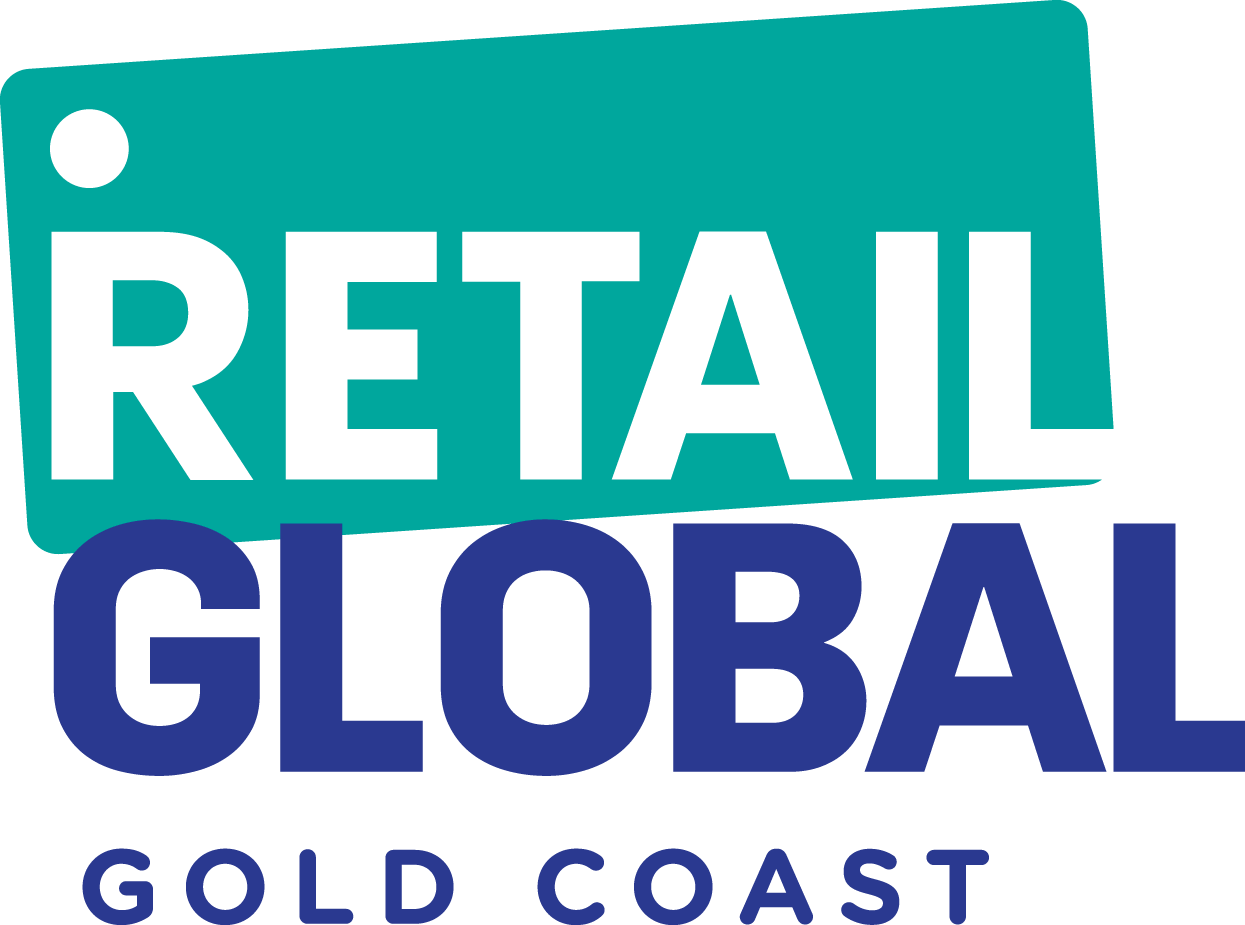 Retail Minded S Nicole Reyhle To Speak At Retail Global Conference