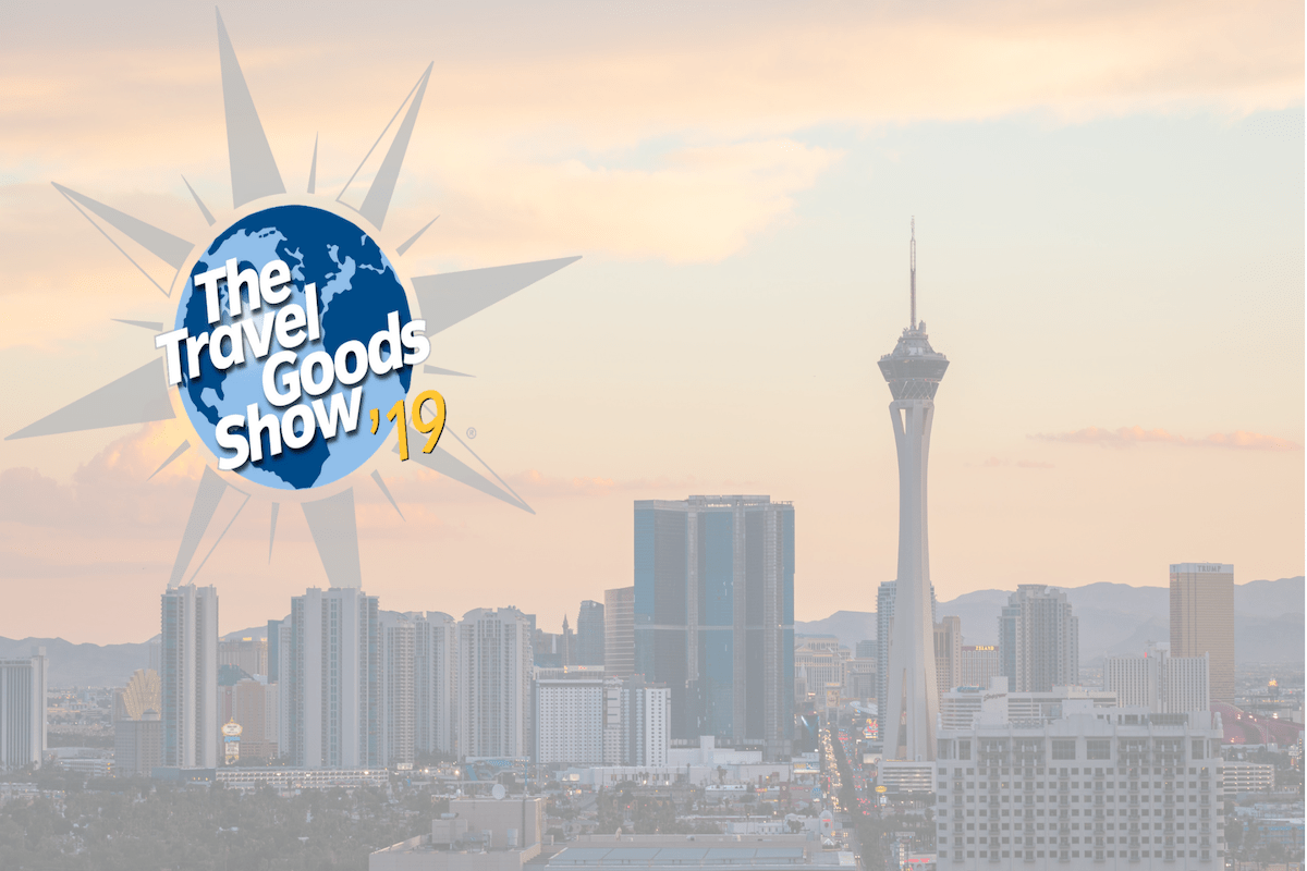 Travel Goods Association Announces RETAIL LAB at 2019 Travel Goods Show