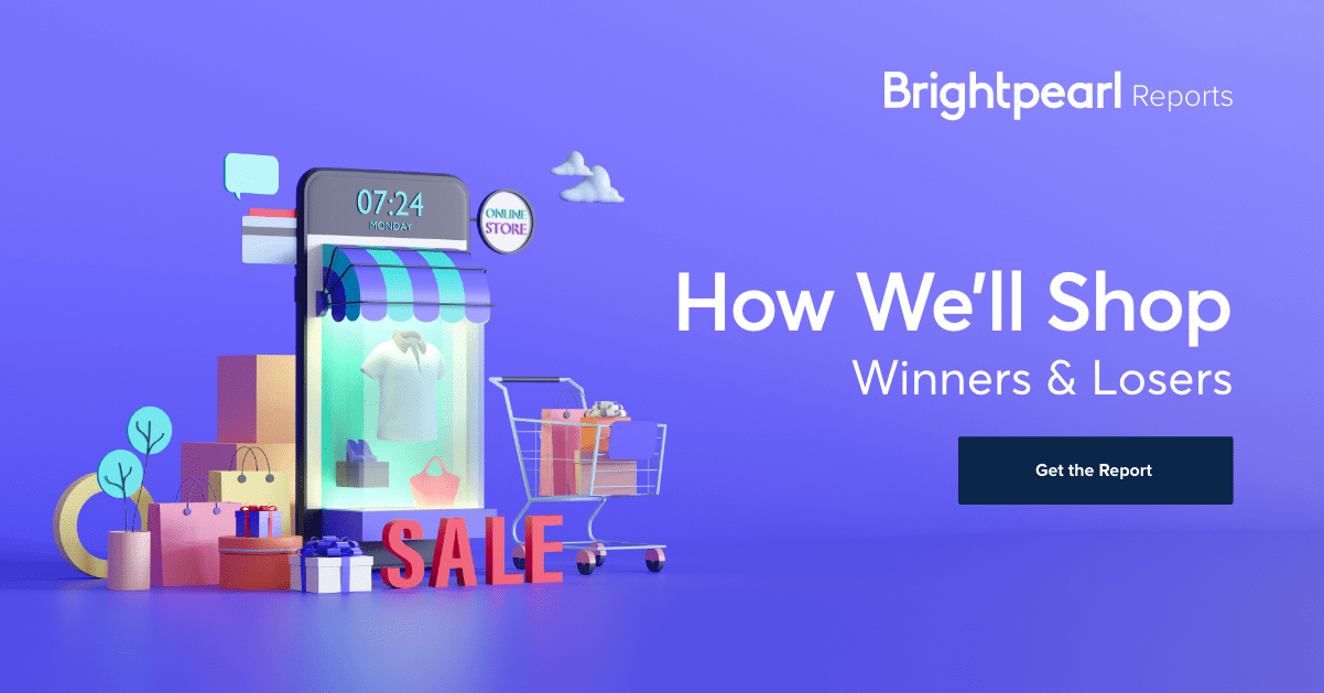 How We’ll Shop in 2021 Key Trends and Consumer Habits Retail Minded