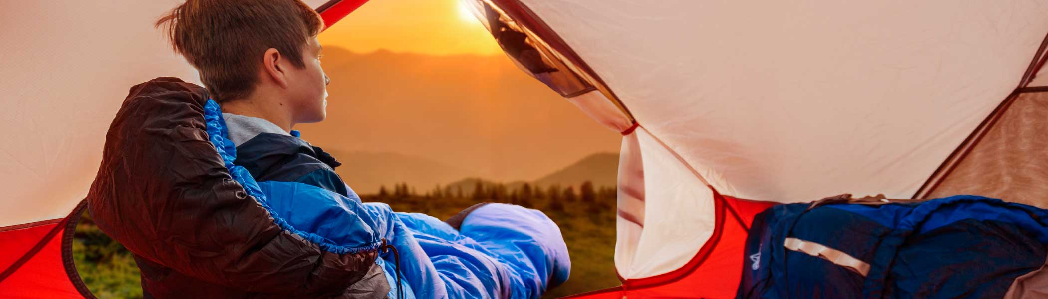 Scout Shop Official Retailer of the Boy Scouts of America