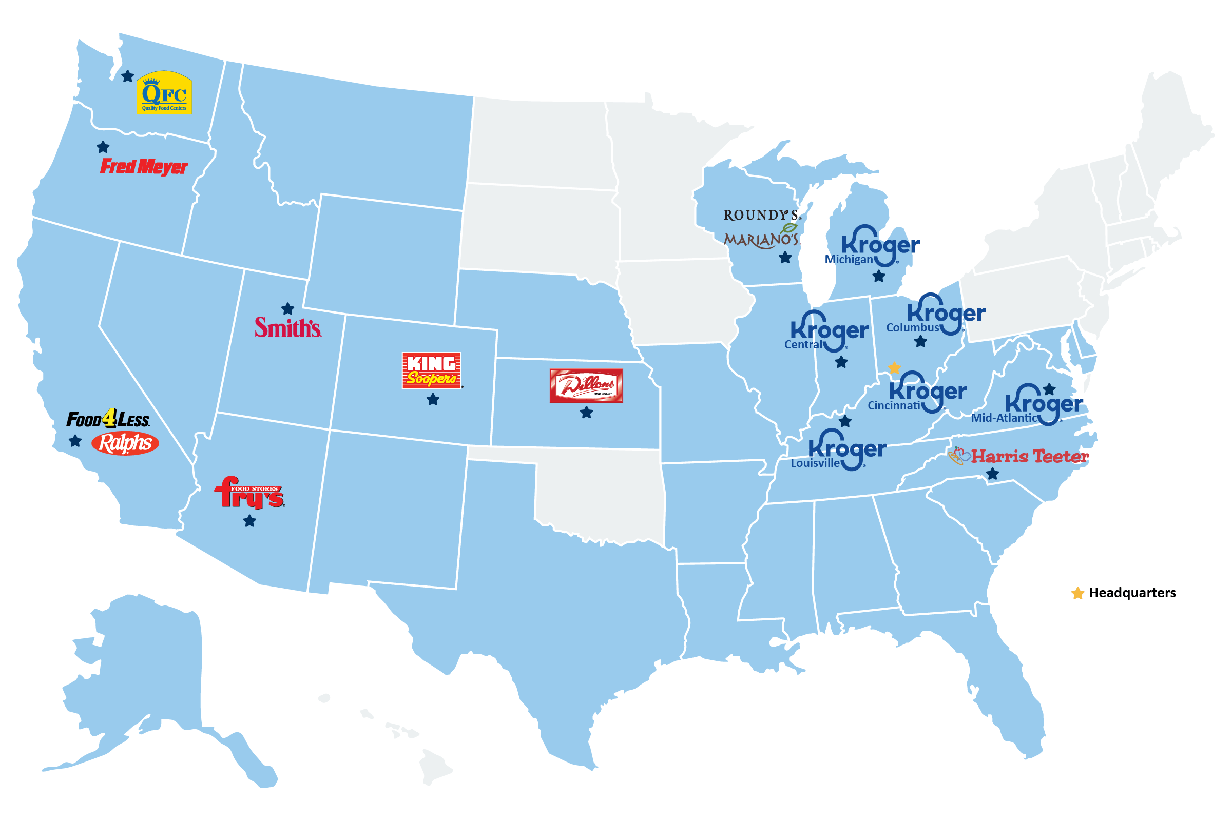 About Us Retail Odyssey