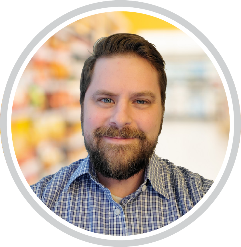 About Us Retail Odyssey