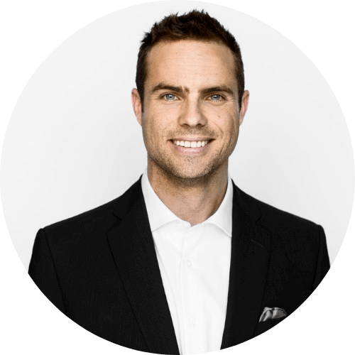 In House Services Retail Resilient