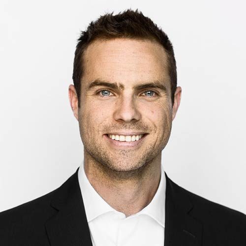 Meet The Team Retail Resilient Sell More Cars and Make More Money!!