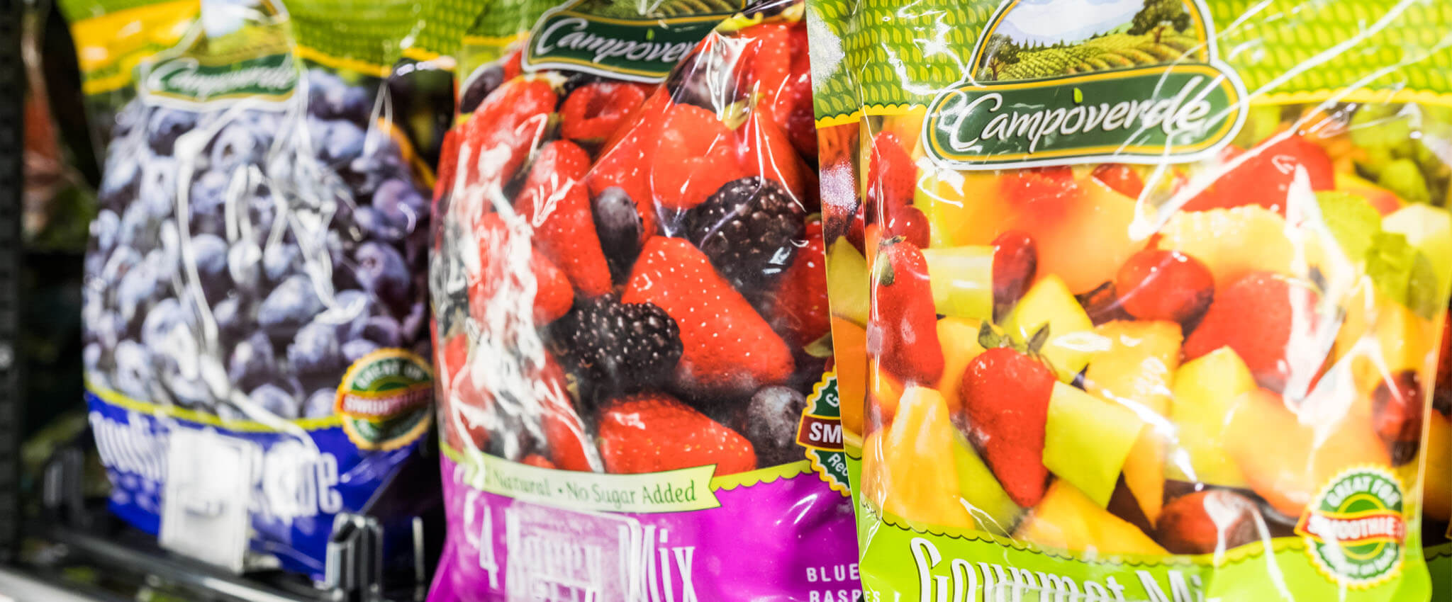 5 Cool Benefits of Frozen Foods Retail Space Solutions