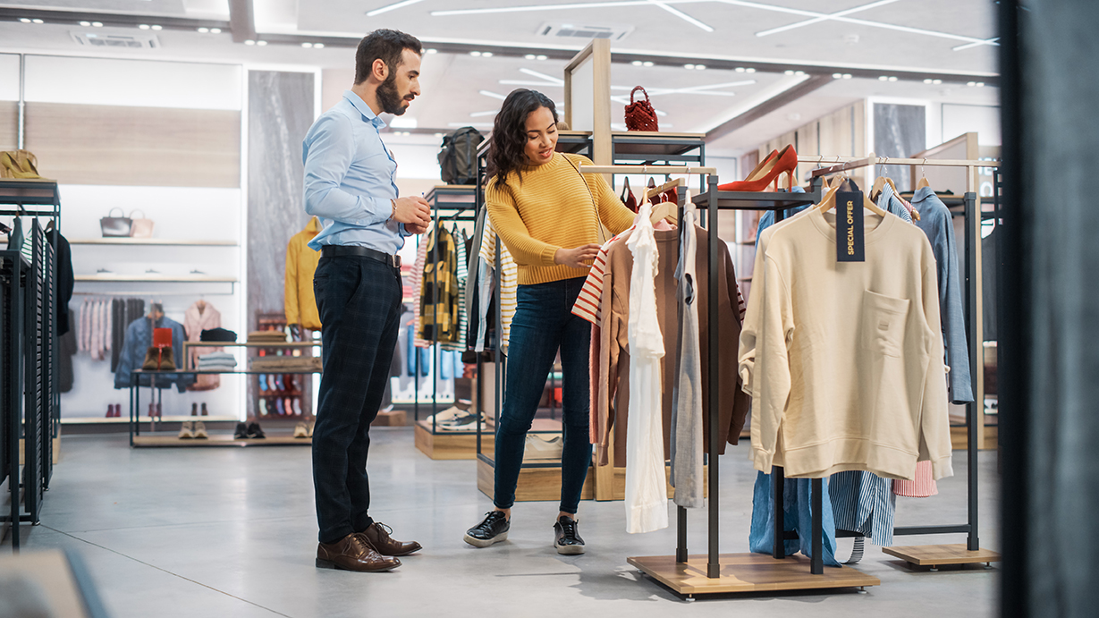 Ross Dress for Less Expansion Retailsphere