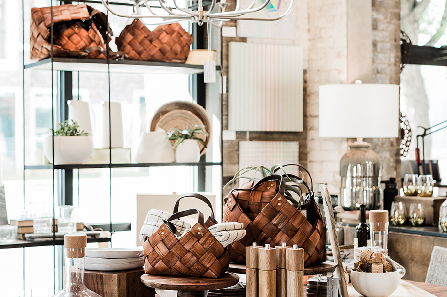 6 Emerging Retail Store Concepts in 2023 Retailsphere