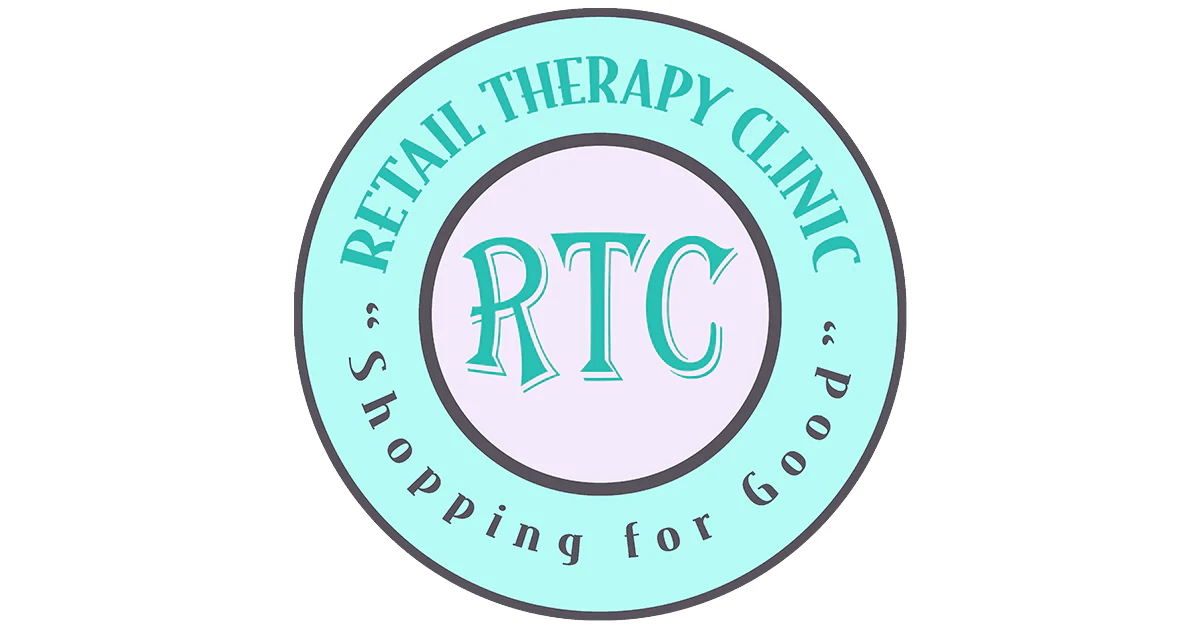 What is Retail Therapy Clinic?