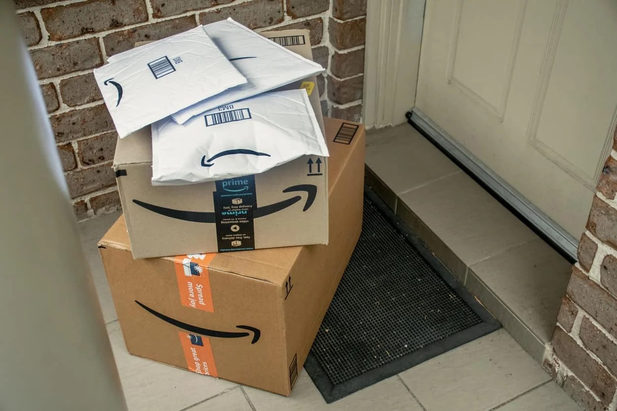 Will Amazon’s Big Spring Sale Be a Boon to Spring Retailing? RetailWire