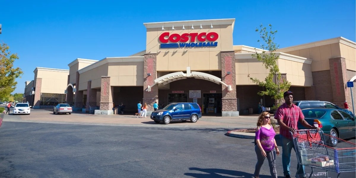Should Costco Raise Membership Fees? RetailWire