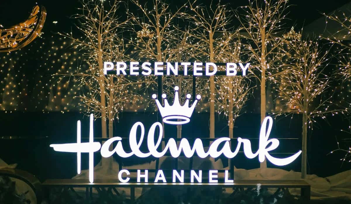 Can Hallmark+ and Its Retail Benefits Compete With Other Streaming