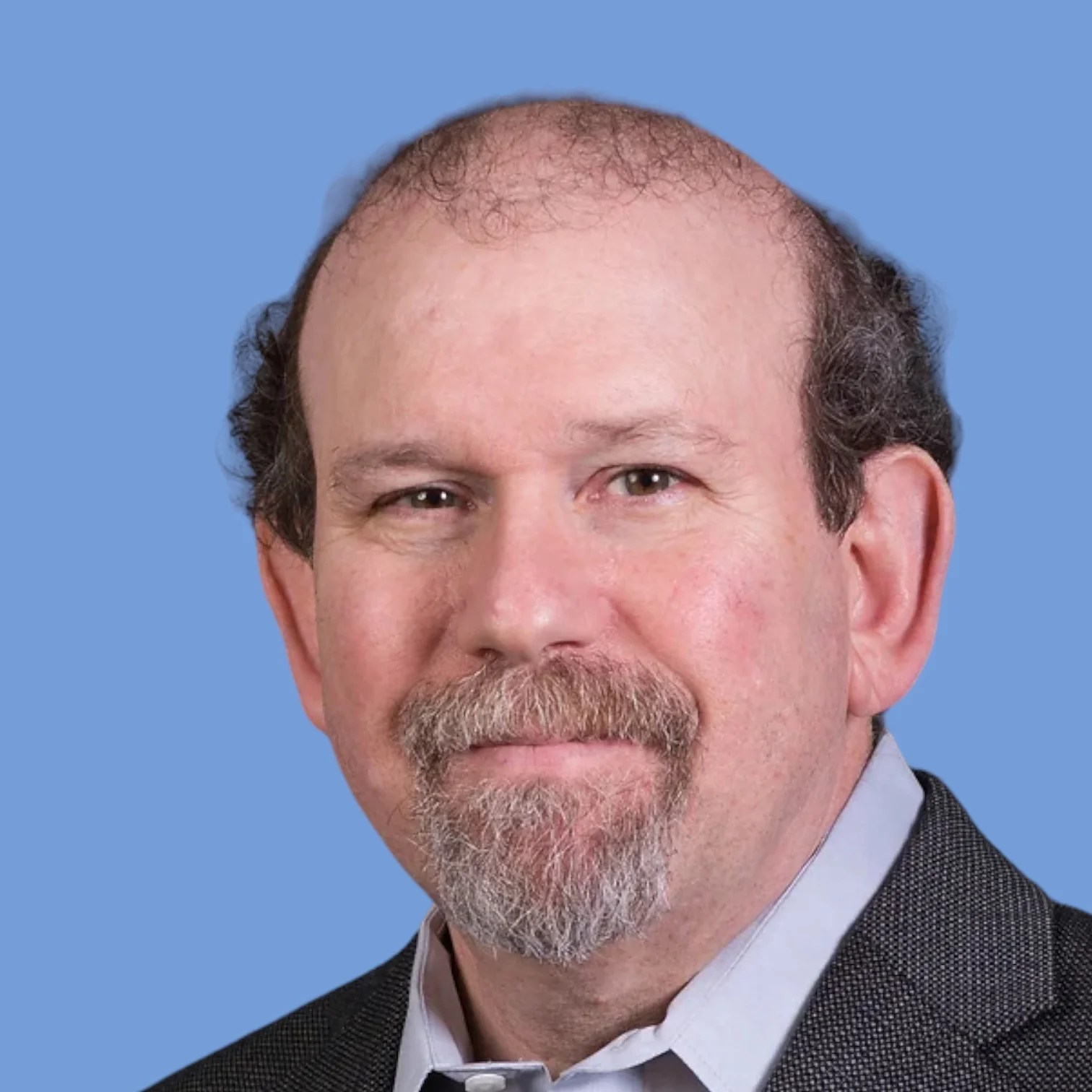 Ron Margulis RetailWire