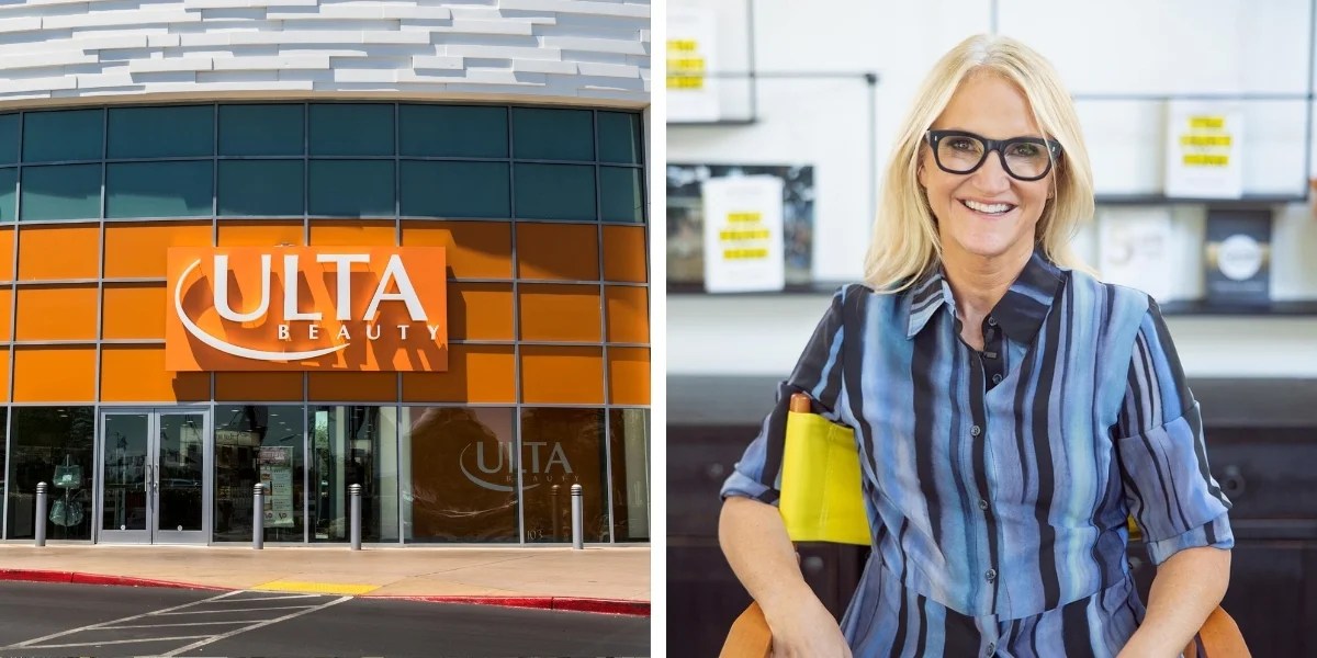 Ulta Beauty Is Helping Associates Find Joy. How Will the Brand Benefit