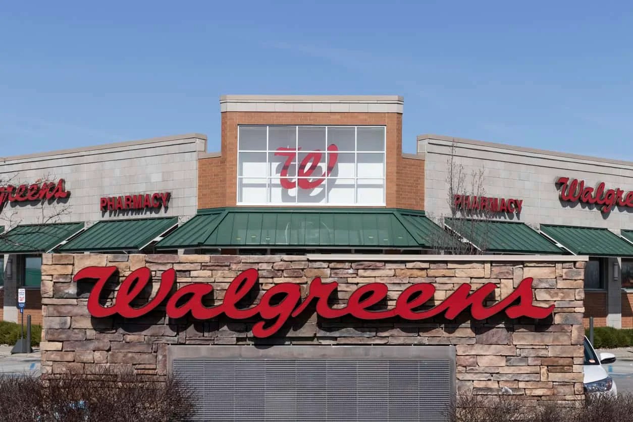 What Does Walgreens’ Road Back to Health Look Like? RetailWire
