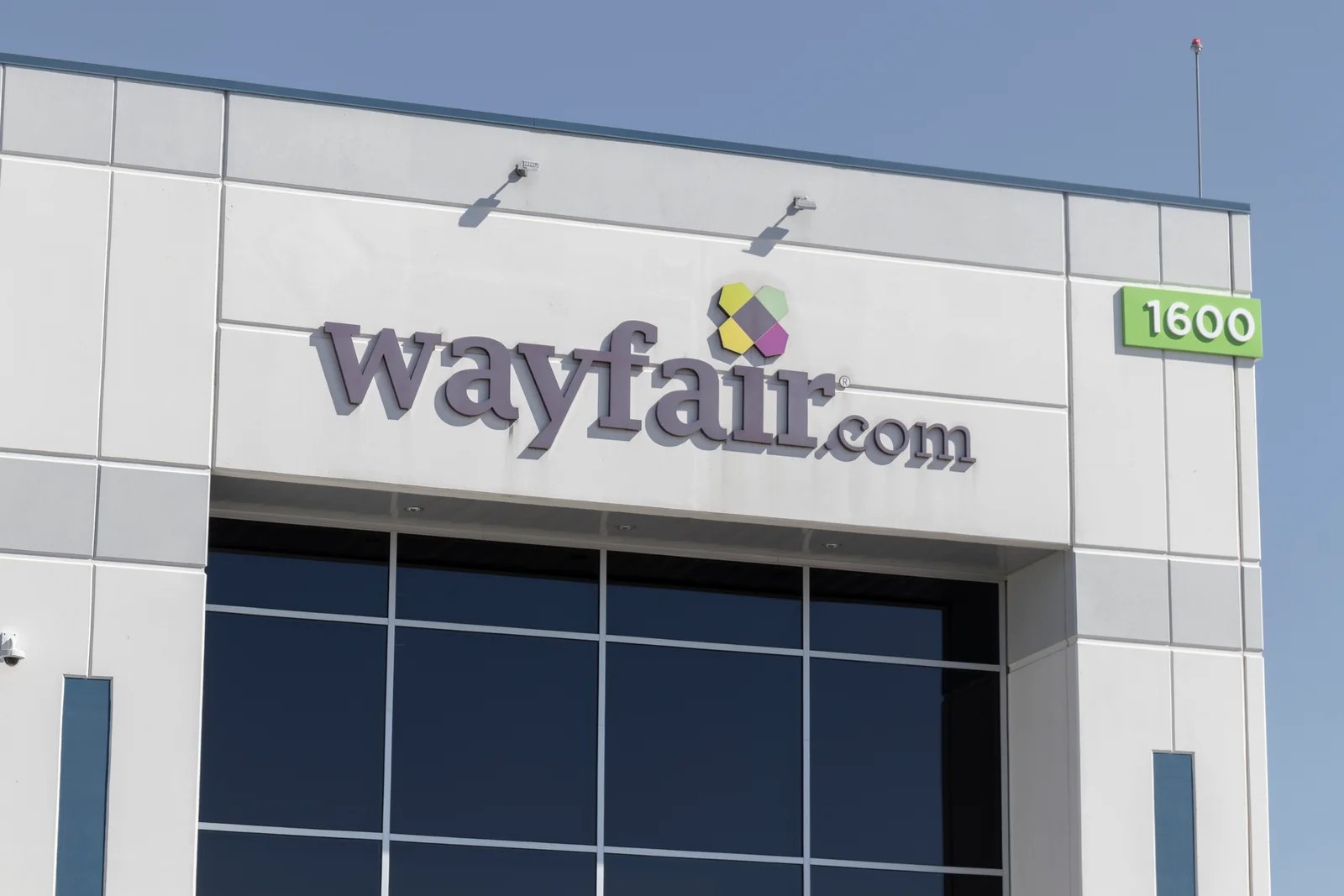 Wayfair CEO ‘Winning Requires Hard Work’ RetailWire