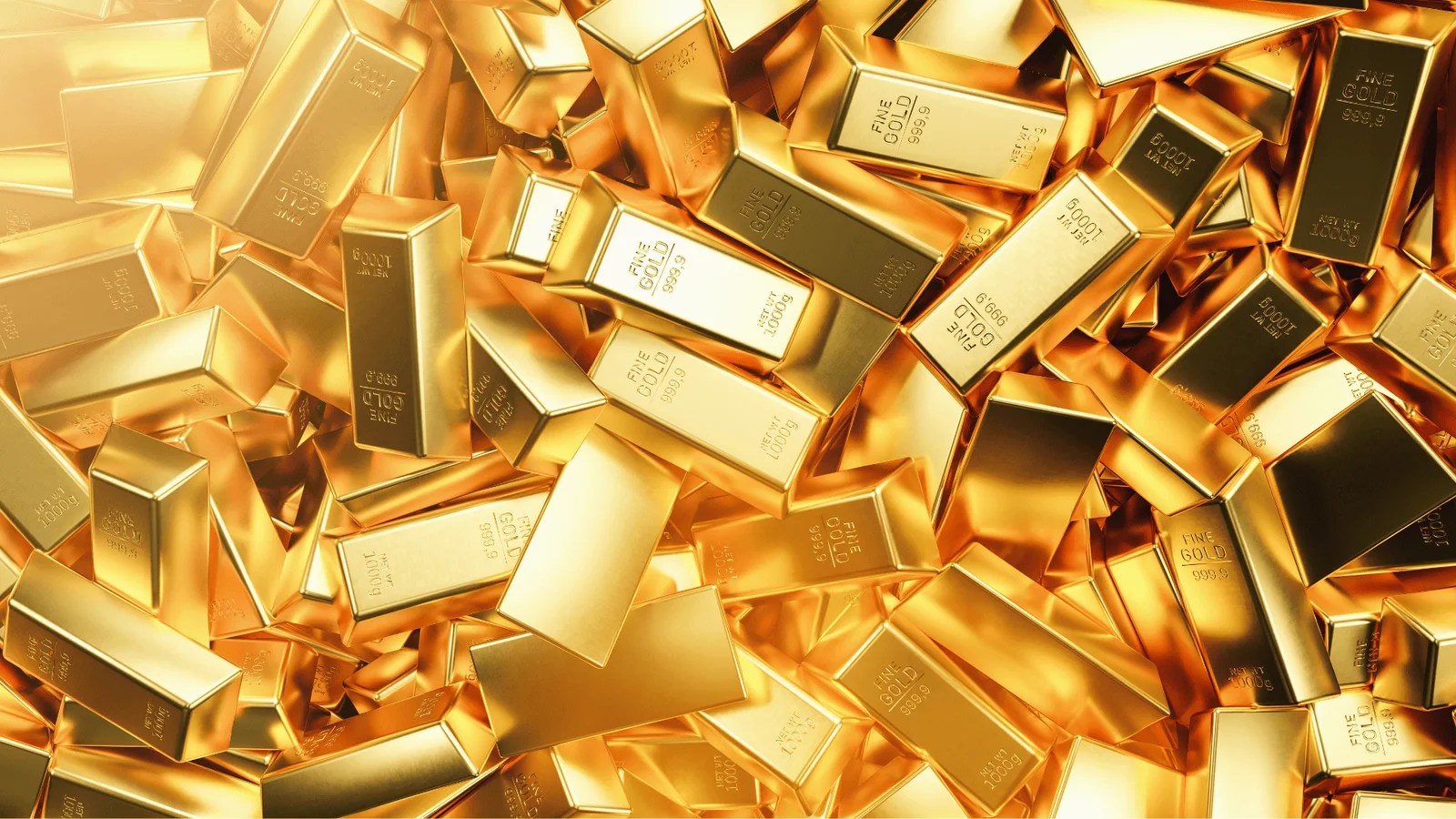 Costco Ventures Into Selling Gold Bars and Silver Coins RetailWire