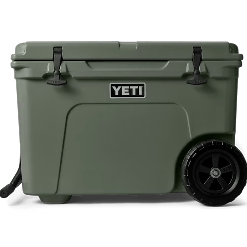 La sensación Yeti Cooler (Yety Cooler) RetailWire Archive