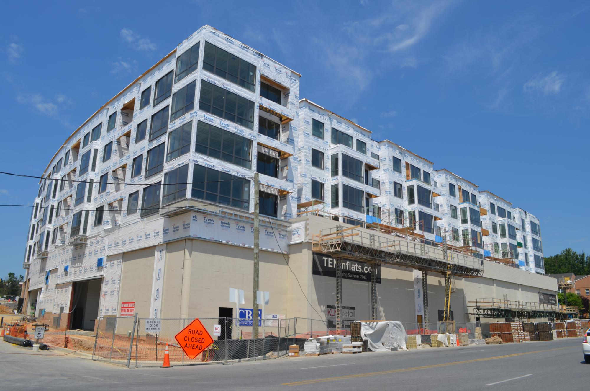 Home Remodeling, Remodeling Contractors, Building Contractor Monrovia, MD