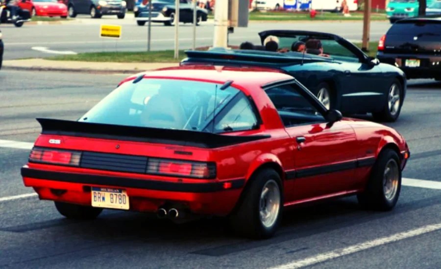 Why are Jdm cars best for business Owners? ReTargeting News Wave