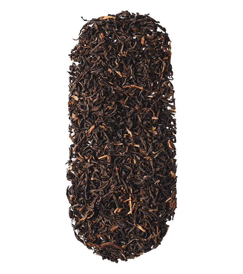 English breakfast tea Reteation Tea