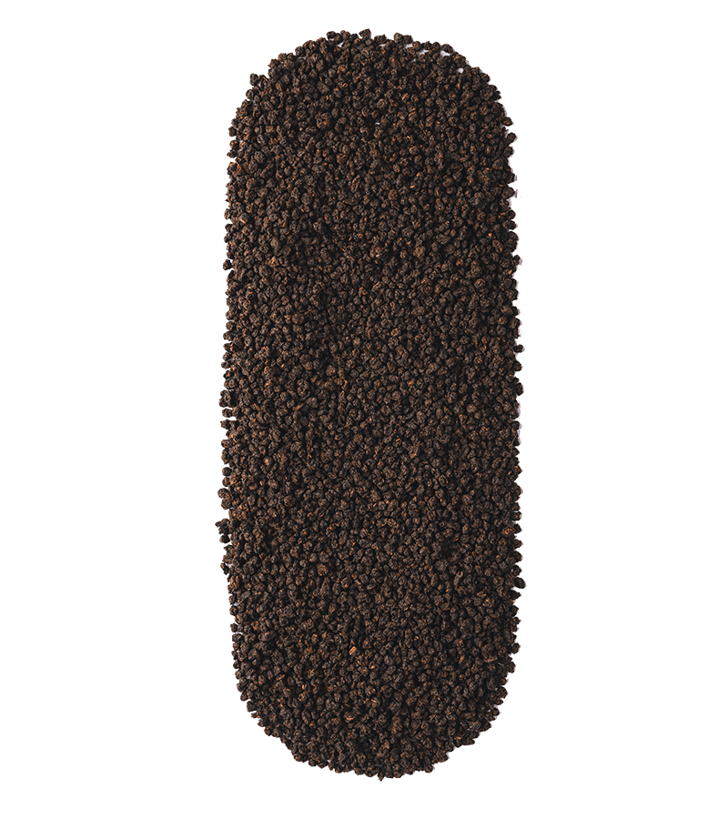 Traditional Milk Tea Reteation Tea